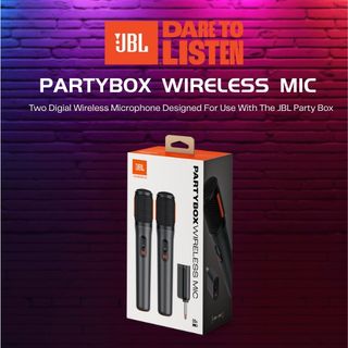 (Category: ) located in . Submitted by micox.marketing (Listing ID 1448984133, Image 1). Description: .