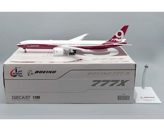 (Category: ) located in . Submitted by avgeek_26 (Listing ID 1449029946, Image 1). Description: .