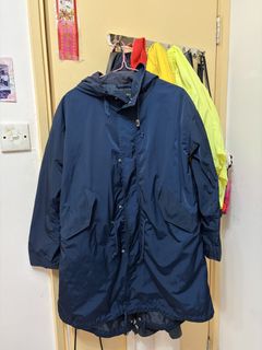 （分類：）位於 。 由 mecyy 提交（商品編號 1448938295，圖片 1）。簡介： 。