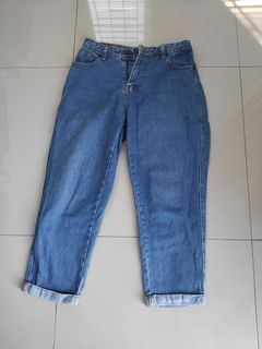 (Kategori: ) berada di . Dikirim oleh yourprettybabe (ID iklan 1448910609, Gambar 1). Deskripsi: .
