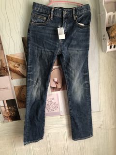 (Kategori: ) berada di . Dikirim oleh umbu.harazaki (ID iklan 1449074639, Gambar 1). Deskripsi: .