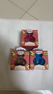 (Kategori: ) berada di . Dikirim oleh jualan_ricka (ID iklan 1448947380, Gambar 1). Deskripsi: .