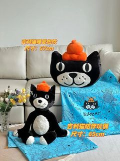 （分類：）位於 。 由 hellobn 提交（商品編號 1449079188，圖片 1）。簡介： 。