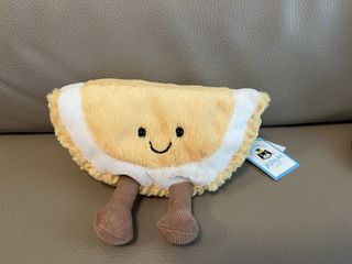 （分類：）位於 。 由 _lomo 提交（商品編號 1449006541，圖片 1）。簡介： 。