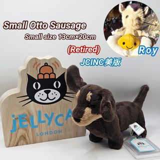 （分類：）位於 。 由 roybb1021 提交（商品編號 1449101790，圖片 1）。簡介： 。