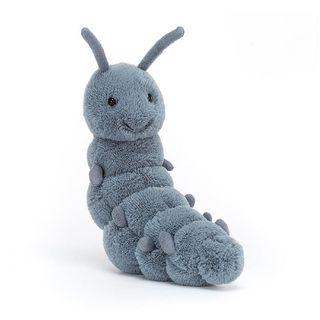 （分類：）位於 。 由 freeearth_777b5b 提交（商品編號 1448993244，圖片 1）。簡介： 。