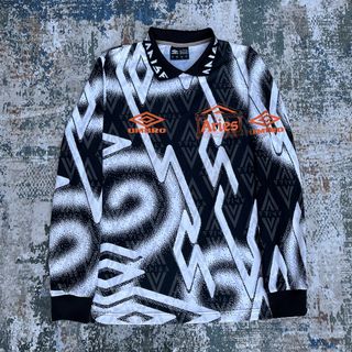 (Kategori: ) berada di . Dikirim oleh fuzzstatics_ (ID iklan 1448974410, Gambar 1). Deskripsi: .