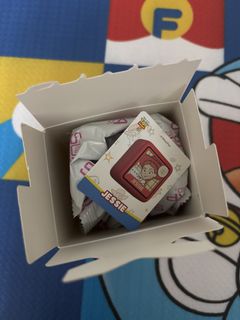 （分類：）位於 。 由 dbcornerhello 提交（商品編號 1449085461，圖片 1）。簡介： 。