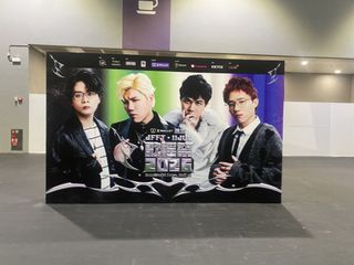 （分類：）位於 。 由 sososwl 提交（商品編號 1448981869，圖片 1）。簡介： 。