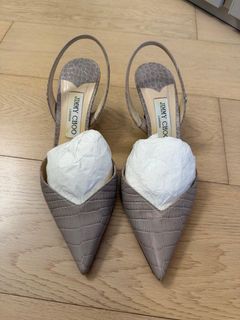 （分類：）位於 。 由 sallywong92 提交（商品編號 1448965245，圖片 1）。簡介： 。
