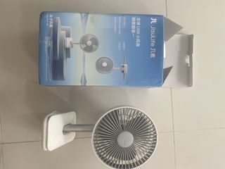 (Category: ) located in . Submitted by jianliuchr93385 (Listing ID 1448938714, Image 1). Description: .