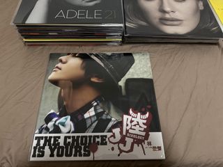 （分類：）位於 。 由 rickng2020 提交（商品編號 1448974990，圖片 1）。簡介： 。