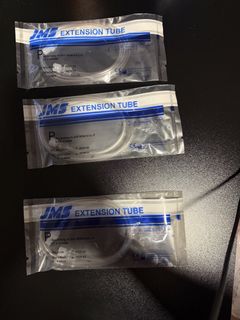 （分類：）位於 。 由 lovechillcat 提交（商品編號 1449091081，圖片 1）。簡介： 。