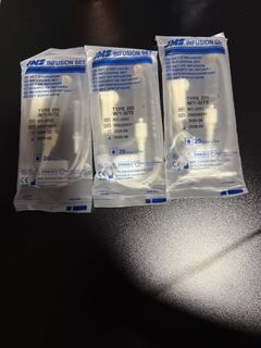 （分類：）位於 。 由 lovechillcat 提交（商品編號 1449091289，圖片 1）。簡介： 。