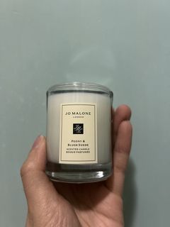 （分類：）位於 。 由 wwtot 提交（商品編號 1449030408，圖片 1）。簡介： 。