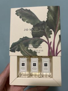 （分類：）位於 。 由 wwtot 提交（商品編號 1449035453，圖片 1）。簡介： 。