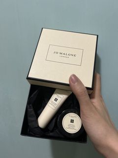 （分類：）位於 。 由 wwtot 提交（商品編號 1449032160，圖片 1）。簡介： 。