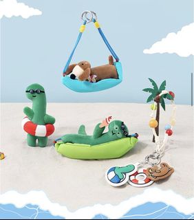 （分類：）位於 。 由 oh_thanks 提交（商品編號 1448943903，圖片 1）。簡介： 。