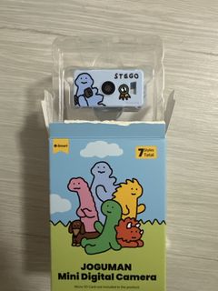（分類：）位於 。 由 catherinelfbb 提交（商品編號 1449013720，圖片 1）。簡介： 。