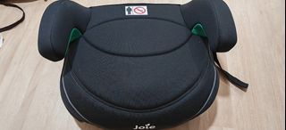 (Category: ) located in . Submitted by haoo84 (Listing ID 1448967967, Image 1). Description: .
