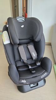 （分類：）位於 。 由 lotsolove 提交（商品編號 1448950960，圖片 1）。簡介： 。