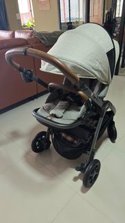 (Category: ) located in . Submitted by prakash07 (Listing ID 1448962948, Image 1). Description: .