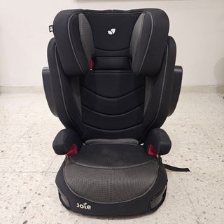 (Category: ) located in . Submitted by haziyahm (Listing ID 1449025024, Image 1). Description: .