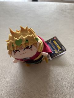 (Category: ) located in . Submitted by raphinha (Listing ID 1448962559, Image 1). Description: .