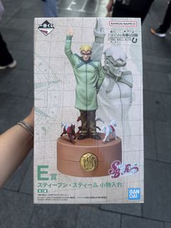 （分類：）位於 。 由 ichthyolatry 提交（商品編號 1449007300，圖片 1）。簡介： 。