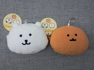 （分類：）位於 。 由 dorymorry882 提交（商品編號 1449069716，圖片 1）。簡介： 。