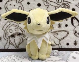 (Category: ) located in . Submitted by peppafriends (Listing ID 1449038757, Image 1). Description: .