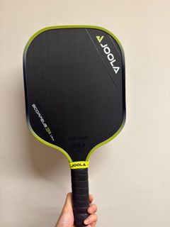 （分類：）位於 。 由 onki925 提交（商品編號 1449049304，圖片 1）。簡介： 。