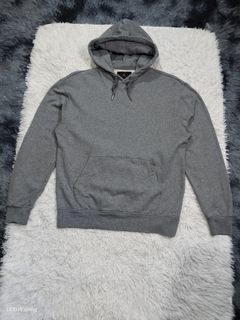 (Category: ) located in . Submitted by lexusthrift1995 (Listing ID 1449056940, Image 1). Description: .
