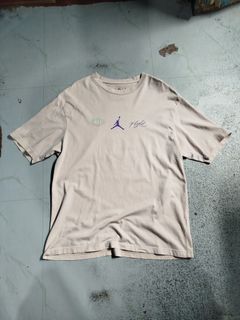 (Category: ) located in . Submitted by switch_mode24 (Listing ID 1448917572, Image 1). Description: .