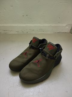 （分類：）位於 。 由 ddtchan 提交（商品編號 1448969359，圖片 1）。簡介： 。