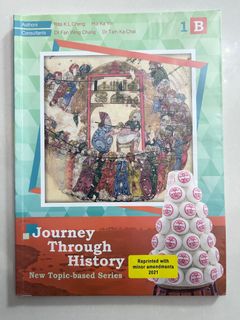 （分類：）位於 。 由 reuse1 提交（商品編號 1448920505，圖片 1）。簡介： 。