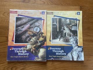 （分類：）位於 。 由 mash321 提交（商品編號 1449105018，圖片 1）。簡介： 。