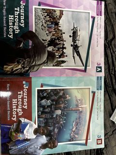 （分類：）位於 。 由 nmjnsn 提交（商品編號 1449052594，圖片 1）。簡介： 。