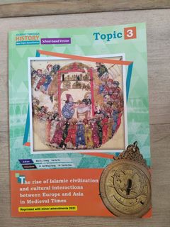 （分類：）位於 。 由 andreazzss 提交（商品編號 1449001086，圖片 1）。簡介： 。