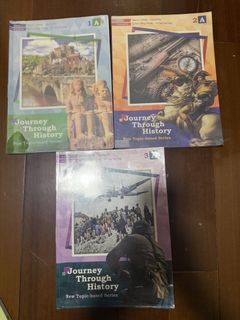 （分類：）位於 。 由 ching1219 提交（商品編號 1448966197，圖片 1）。簡介： 。