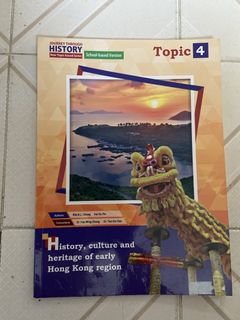 （分類：）位於 。 由 angelaelsa 提交（商品編號 1448895705，圖片 1）。簡介： 。