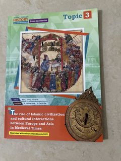 （分類：）位於 。 由 epicturtle.a3a207 提交（商品編號 1449027848，圖片 1）。簡介： 。