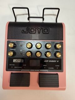 （分類：）位於 。 由 tky0109 提交（商品編號 1448933935，圖片 1）。簡介： 。