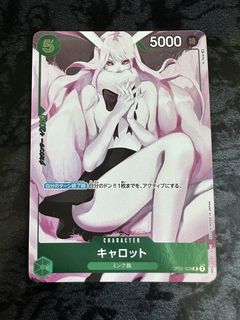 (Category: ) located in . Submitted by zithose (Listing ID 1449014395, Image 1). Description: .