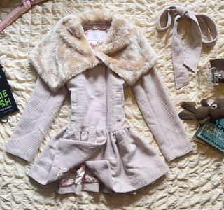 (Category: ) located in . Submitted by wentworth.thrift (Listing ID 1449066923, Image 1). Description: .