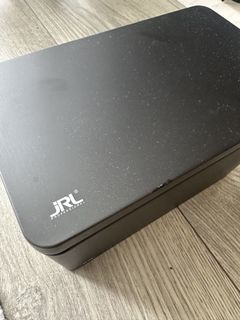 （分類：）位於 。 由 tinkerbellwing 提交（商品編號 1448947702，圖片 1）。簡介： 。