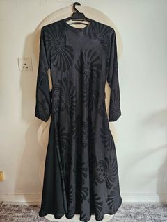 (Category: ) located in . Submitted by hellopreloved80 (Listing ID 1448998798, Image 1). Description: .