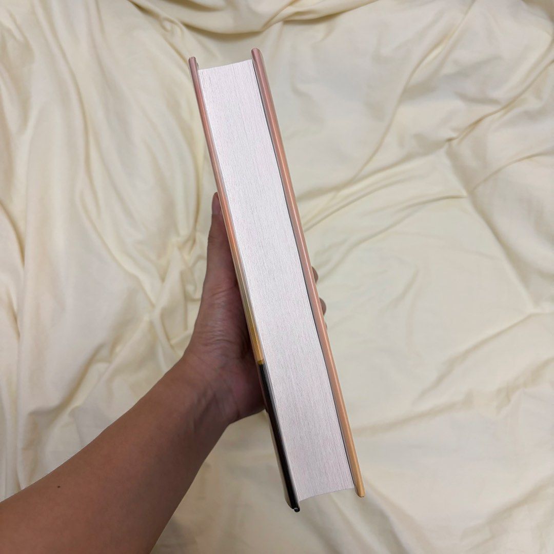 Judge Stone by James Patterson and Viola Davis (Category: Storybooks) located in Cabuyao City. Submitted by deepeedee11 (Listing ID 1449080771, Image 3). Description: rfs: unloading / extra books 📚 slightly negotiable if taking more! loc: pasig mod: j&t / lalamove / grab mop: gcash / maribank / bank transfer.