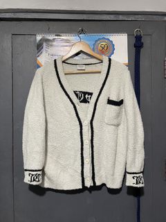 (Category: ) located in . Submitted by loythrift30 (Listing ID 1449002340, Image 1). Description: .