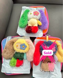 (Category: ) located in . Submitted by clear.to.shop (Listing ID 1448122452, Image 1). Description: .